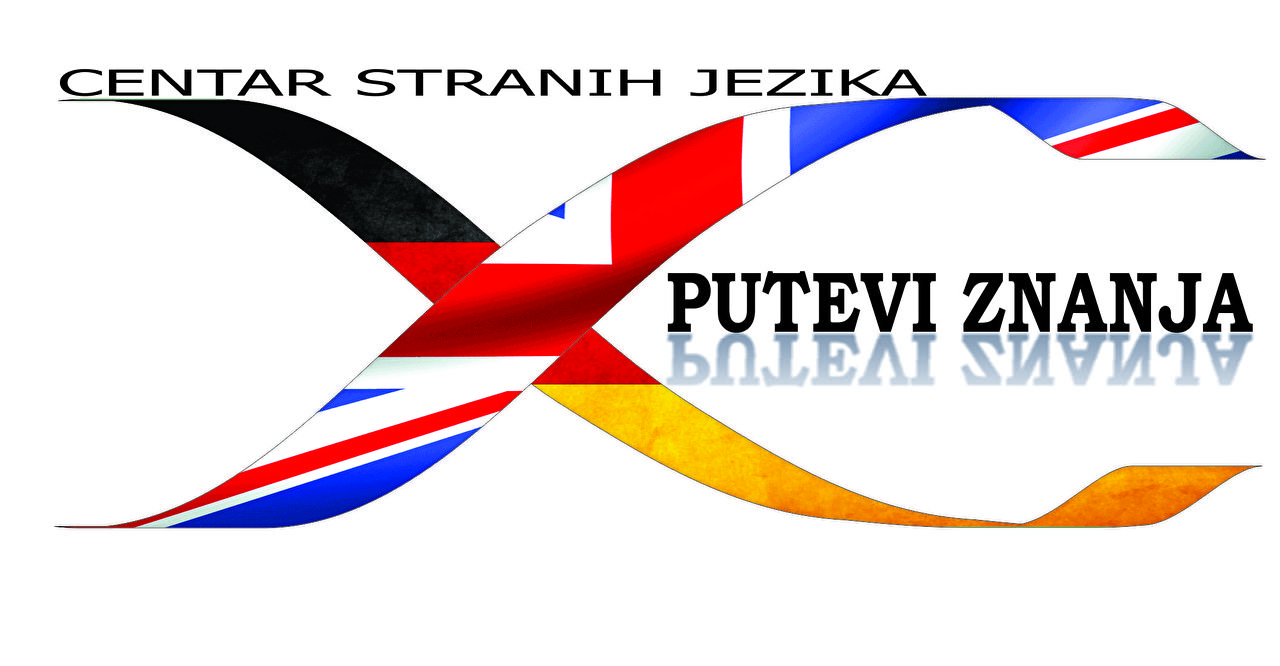 foto04901