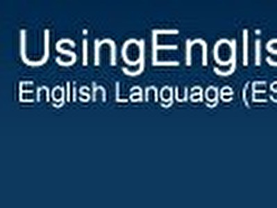 Using_English.jpg