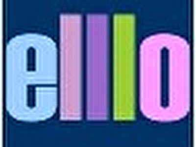 elllo.jpg